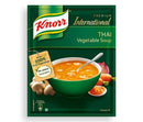 Knorr Thai Vegetables Soup