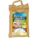 Kohinoor Brown Basmati Rice