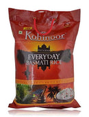 Kohinoor Everyday Basmati Rice