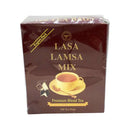 Lasa Lamsa Mix 100 Tea Bags