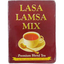 Lasa Lamsa Mix Blend Tea 15.8oz