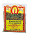 Laxmi Ajwain Seeds 200gm