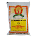 Laxmi All Purpose Flour Maida