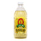 Laxmi Almond Cooking Oil