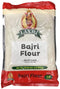 Laxmi Bajra Bajri Flour