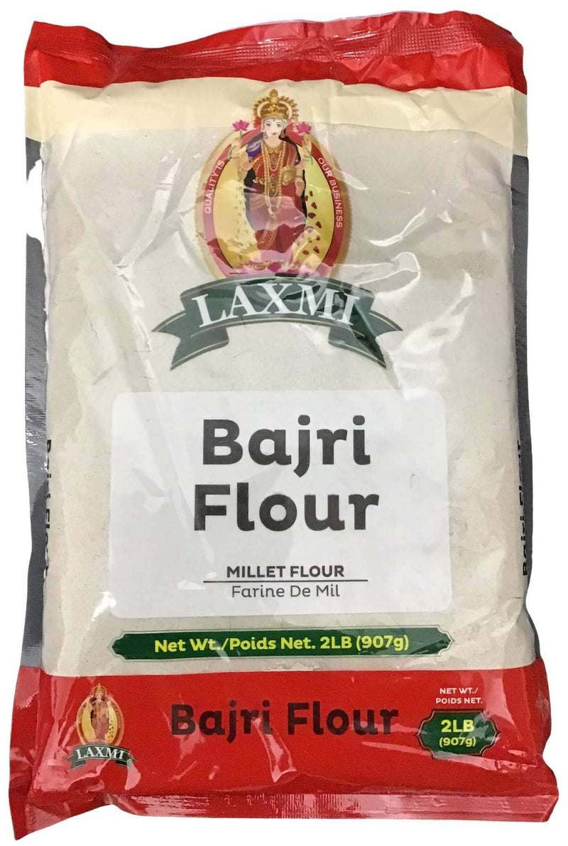 Laxmi Bajra Bajri Flour