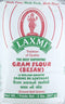 Laxmi Besan Flour