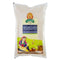 Laxmi Bhakri Flour 4LB