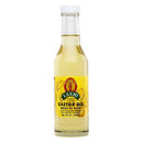 Laxmi Castor Oil 8oz