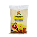 Laxmi Coarse Sooji Suji Rava