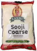 Laxmi Coarse Sooji Suji Rava 4LB