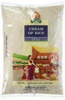 Laxmi Cream of Rice 4LB
