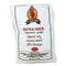 Laxmi Dosa Rice 10LB