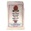 Laxmi Idli Idly Rice 10LB