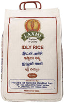 Laxmi Idli Idly Rice 20LB