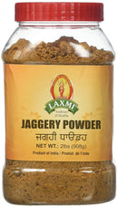 Laxmi Jaggery Powder 2LB