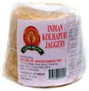 Laxmi Kolhapuri Jaggery 1KG