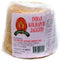 Laxmi Kolhapuri Jaggery 1KG