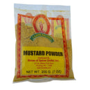 Laxmi Mustard Powder 200gm