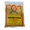 Laxmi Mustard Powder 200gm