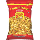 Laxmi Narayan Best Chiwda 400gm