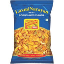 Laxmi Narayan Best Corn Flakes Chiwda 400gm