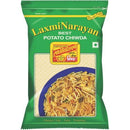 Laxmi Narayan Best Potato Chiwda 400gm
