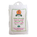 Laxmi Ponni Raw Rice 10LB
