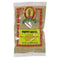 Laxmi Poppy Seeds 100gm