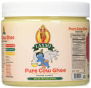 Laxmi Pure Cow Ghee 16oz