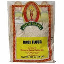 Laxmi Ragi (Finger Millet) Flour 400gm
