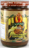 Laxmi Tamarind Concentrate