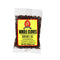 Laxmi Whole Cloves 100gm