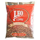 Leo House Blend Coffee 500gm