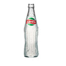 Limca Indian Soda Bottle