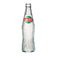 Limca Indian Soda 300ml Can