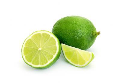 Limes