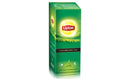 Lipton Darjeeling Loose Tea 8.8oz