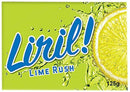 Liril Soap