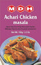 MDH Achari Chicken Masala