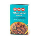 MDH Achari Gosht Masala