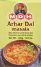 MDH Arhar Dal Masala