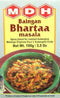 MDH Baingan Bharta Masala