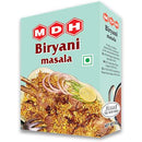 MDH Biryani Masala