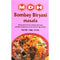 MDH Bombay Biryani Masala