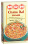 MDH Chana Dal Masala