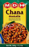 MDH Chana Masala 500gm