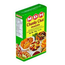 MDH Chunky Chat Chaat Masala