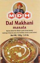 MDH Dal Makhani Masala