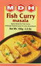 MDH Fish Curry Masala